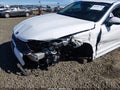 2021 Kia K5 — photo 6 of 16 | VIN 5XXG14J24MG014894