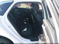 2021 Kia K5 — photo 8 of 16 | VIN 5XXG14J24MG014894