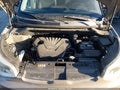 2014 Kia Soul — photo 10 of 19 | VIN KNDJN2A24E7070374