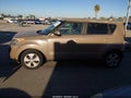 2014 Kia Soul — photo 17 of 19 | VIN KNDJN2A24E7070374