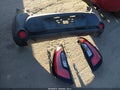 2014 Kia Soul — photo 12 of 19 | VIN KNDJN2A24E7070374