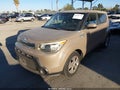 2014 Kia Soul — photo 2 of 19 | VIN KNDJN2A24E7070374