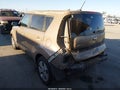 2014 Kia Soul — photo 3 of 19 | VIN KNDJN2A24E7070374