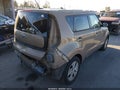 2014 Kia Soul — photo 4 of 19 | VIN KNDJN2A24E7070374