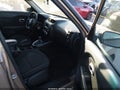 2014 Kia Soul — photo 5 of 19 | VIN KNDJN2A24E7070374