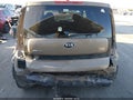 2014 Kia Soul — photo 6 of 19 | VIN KNDJN2A24E7070374