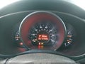 2014 Kia Soul — photo 7 of 19 | VIN KNDJN2A24E7070374