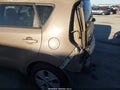 2014 Kia Soul — photo 13 of 19 | VIN KNDJN2A24E7070374