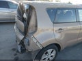 2014 Kia Soul — photo 14 of 19 | VIN KNDJN2A24E7070374