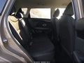 2014 Kia Soul — photo 8 of 19 | VIN KNDJN2A24E7070374