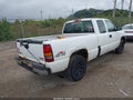 2006 GMC Sierra 1500 — photo 4 of 11 | VIN 1GTEK19V06Z298719