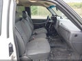 2006 GMC Sierra 1500 — photo 5 of 11 | VIN 1GTEK19V06Z298719