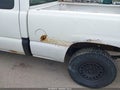 2006 GMC Sierra 1500 — photo 6 of 11 | VIN 1GTEK19V06Z298719