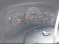 2006 GMC Sierra 1500 — photo 7 of 11 | VIN 1GTEK19V06Z298719