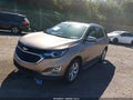 2018 Chevrolet Equinox — photo 2 of 16 | VIN 3GNAXKEX7JL260523