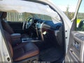 2021 Toyota 4Runner — photo 5 of 17 | VIN JTEKU5JR4M5863637