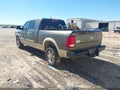 2011 Ram 2500 — photo 3 of 16 | VIN 3D7TT2HT0BG625341