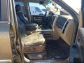 2011 Ram 2500 — photo 5 of 16 | VIN 3D7TT2HT0BG625341