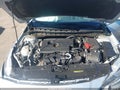 2019 Nissan Altima — photo 10 of 17 | VIN 1N4BL4BV4KC167761