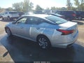 2019 Nissan Altima — photo 3 of 17 | VIN 1N4BL4BV4KC167761