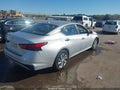 2019 Nissan Altima — photo 4 of 17 | VIN 1N4BL4BV4KC167761
