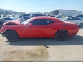 2017 Dodge Challenger — photo 14 of 16 | VIN 2C3CDZAG0HH669253