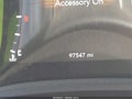 2017 Dodge Challenger — photo 15 of 16 | VIN 2C3CDZAG0HH669253
