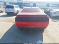 2017 Dodge Challenger — photo 16 of 16 | VIN 2C3CDZAG0HH669253