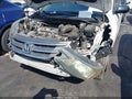 2014 Honda CR-V — photo 20 of 21 | VIN 5J6RM3H32EL043055