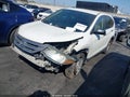 2014 Honda CR-V — photo 2 of 21 | VIN 5J6RM3H32EL043055