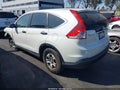 2014 Honda CR-V — photo 3 of 21 | VIN 5J6RM3H32EL043055