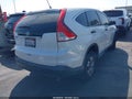 2014 Honda CR-V — photo 4 of 21 | VIN 5J6RM3H32EL043055