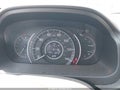 2014 Honda CR-V — photo 7 of 21 | VIN 5J6RM3H32EL043055