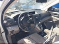 2014 Honda CR-V — photo 8 of 21 | VIN 5J6RM3H32EL043055