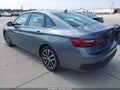 2025 Volkswagen Jetta — photo 3 of 16 | VIN 3VW7X7BU8SM037121