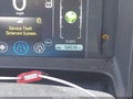2012 Chevrolet Volt — photo 15 of 18 | VIN 1G1RD6E49CU121304