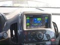 2012 Chevrolet Volt — photo 18 of 18 | VIN 1G1RD6E49CU121304