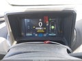 2012 Chevrolet Volt — photo 7 of 18 | VIN 1G1RD6E49CU121304