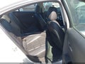 2012 Chevrolet Volt — photo 8 of 18 | VIN 1G1RD6E49CU121304