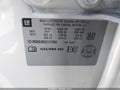 2012 Chevrolet Volt — photo 9 of 18 | VIN 1G1RD6E49CU121304