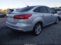 2018 Ford Focus — photo 4 of 11 | VIN 1FADP3F21JL299172