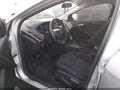 2018 Ford Focus — photo 5 of 11 | VIN 1FADP3F21JL299172
