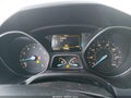 2018 Ford Focus — photo 7 of 11 | VIN 1FADP3F21JL299172