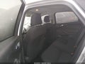 2018 Ford Focus — photo 8 of 11 | VIN 1FADP3F21JL299172
