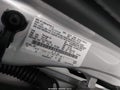 2018 Ford Focus — photo 9 of 11 | VIN 1FADP3F21JL299172