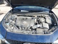 2020 Mazda CX-30 — photo 10 of 16 | VIN 3MVDMBEM5LM130501