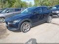 2020 Mazda CX-30 — photo 2 of 16 | VIN 3MVDMBEM5LM130501