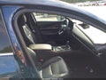 2020 Mazda CX-30 — photo 5 of 16 | VIN 3MVDMBEM5LM130501