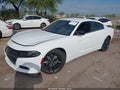 2023 Dodge Charger — photo 2 of 16 | VIN 2C3CDXBG5PH565052