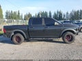 2016 Ram 1500 — photo 14 of 21 | VIN 1C6RR7YT4GS395780